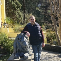 Алмаз Галимзянов, 03.01