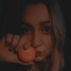 Мария Крымова, 12.07, Ставрополь