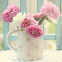 Гульмира Абжалиева, 10.03, Байконур