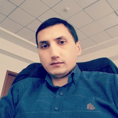 Иброхим Кучкаров, 15.07.1989, Ташкент