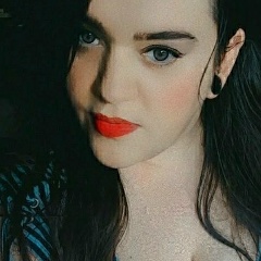 Adriana Carvalho, 06.09, São Paulo