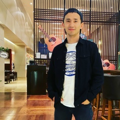 Куаныш Назаров, 24.03.1993, Актобе