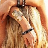 Людмила Аксенова(Мальгина), Актобе