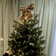 Вера Семенова, 17.11, Сосновый Бор (поселок)