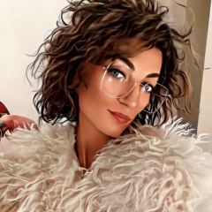 Madam Padabadam, 20.06