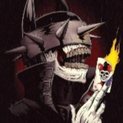 Федя Тимошенков, 23.04, Великий Новгород