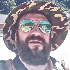 Дмитрий Казаков, 03.08.1976, Санкт-Петербург