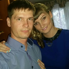 Дмитрий Демченко, 01.09.1988, Екатеринбург