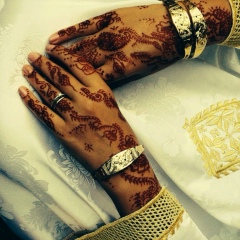 Анастасия Пичугина, 13.05, Marseille