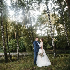 Pavel Ovchinnikov, 16.09.1991, Москва