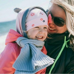 Марина Ковальова, 12.11.1989, Винница