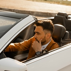 Александр Итжанов, 29.03, Калининград