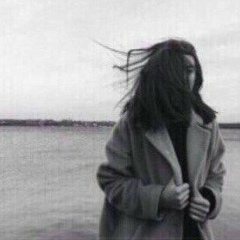 Nurzada Bakitzhanova, Атырау