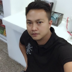 Naung Yoe-Sithu, 19.12.1984