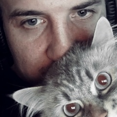 Владимир Зайцев, 20.01.1992, Москва