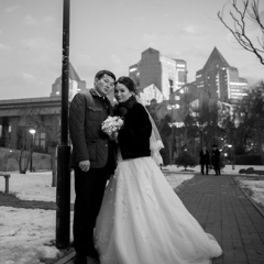 Kundyz Seitkulova, 31.05, Астана