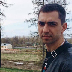 Михаил Михайлович, 22.06, Luxembourg