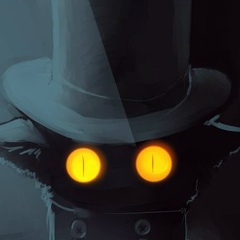 Нурболат Тулегенов, 15.10, Syosset