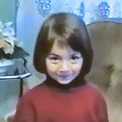 Hava Shakhboulatova, 08.02.2001