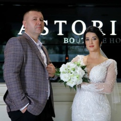 Сергей Силаев, 28.02, Бельцы