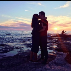 Miras Kemeshev, 11.10.1991, Талдыкорган