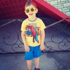 Роман Кузин, 10.04