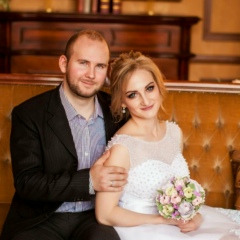 Ильдар Рахматуллин, 08.06.2001, Ногинск