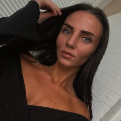 Вероника Флерко, Минск