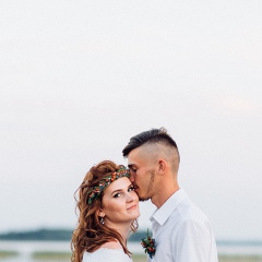 Мар'яна Матвіюк, 09.11, Ковель