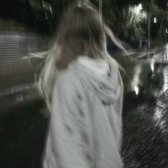 Sasha Gavrilova, 18.07, Петропавловск