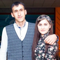 Муса Тамимов, 17.07.1989, Ахтырский