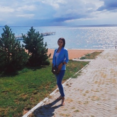 Кумысай Кабылтай, 12.10, Кордай