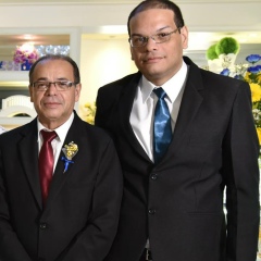 Marcelo Pierre-De-Lima, 25.01.1976, Rio de Janeiro