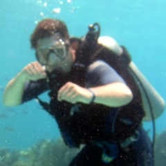 Антон Каталевич, 18.12.1987, Москва