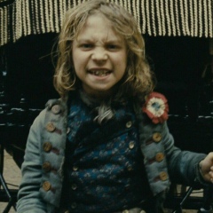 Иса Ильясов, 09.09, Грозный