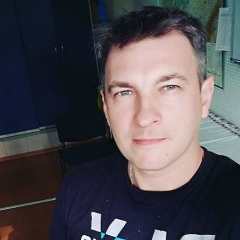 Дмитрий Гуляков, 22.09.1975, Запорожье