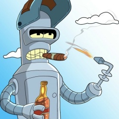 Сергей Крещёнов, 08.10, Самара