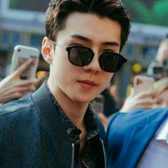 Zhazira Abatova, 22.11, Астана