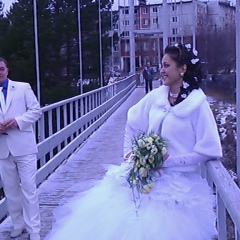 Алексей Александрович, 01.04.1988, Волгоград