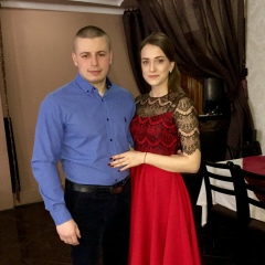 Віталік Gera, 18.11