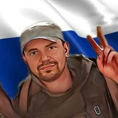 Роман Ткач, Зугрэс