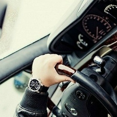 Марат Шабинов, 03.05.1993, Бишкек