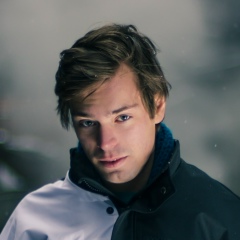 Алексей Сандыга, 15.12.1997, Санкт-Петербург