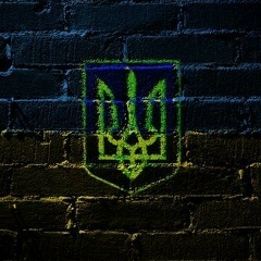 Іван Бращенко, 06.09.1986, Кременчуг