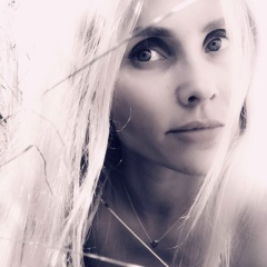 Ольга Гантман, 11.09.1979