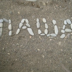 Павел Бунаков, 11.01, Уфа