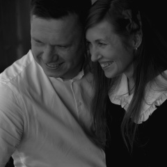 Роман Маленков, 10.12.1986, Санкт-Петербург