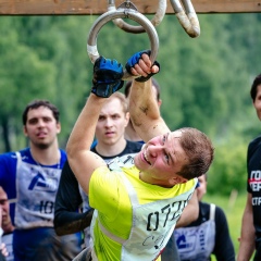 Sergey Sizov, 13.06.2008, Москва