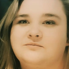 Кристина Котова, 11.10, Калининград