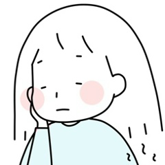 Вероника Бограя, 27.10.1989, Кохтла-Ярве